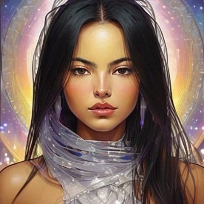 Filha de Ogum e Oxum ✨ Narcisista, estudante de direito e canceriana com 99% de gêmeos no mapa e faltando 6 meses pra ser adv com OAB e tudo (rsrs)