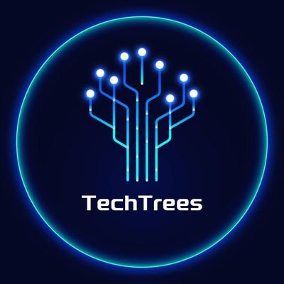 TTCValu___RUS's profile picture. еперь #TechTreesCoin  долларовая стоимость. Источник:CoinMarketCap $TTC #TTC #TTCArmy #BNB #Web3 #GameFi #Metaverse