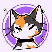 ✹ ˖ 🍓michikatsu 🌈COMISION OPENꢮৎ‹𝟹 (@michidegatito) 's Twitter Profile