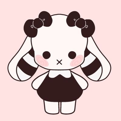 BaniRolls_'s profile picture. ♡ENG/日本語
♡Anime Artist
♡Live2d
♡17F
♡ Freminet's biggest simp

I like Genshin Impact and making videos n stuff