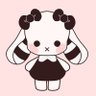 BaniRolls_'s profile picture. ♡ENG/日本語
♡Anime Artist
♡Live2d
♡17F
♡ Freminet's biggest simp

I like Genshin Impact and making videos n stuff