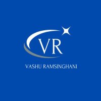 Vashu Ramsinghani Case(@VashuRamsing) 's Twitter Profile Photo