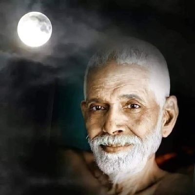 SureshS62511470's profile picture. 