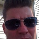 John Meredith IV - @JohnMeredithIV - Twitter