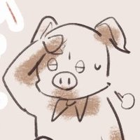 豚のるきうす🐷 (@ffxiv_lucius) 's Twitter Profile