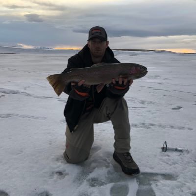 ReelDeal34's profile picture. 