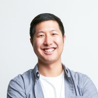 Jon Ma (@jonbma) 's Twitter Profile Photo Jon Ma (@jonbma) 's Twitter Profile Photo