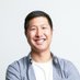 Jon Ma (@jonbma) Twitter profile photo Jon Ma (@jonbma) Twitter profile photo