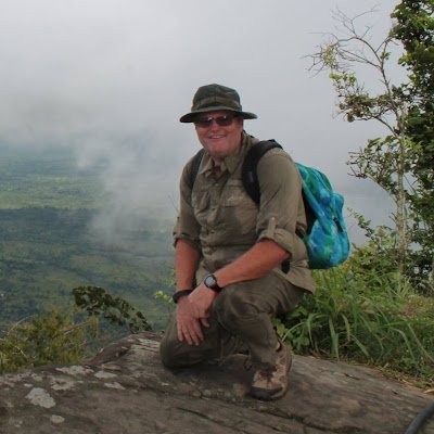 Kenneth74875788's profile picture. 