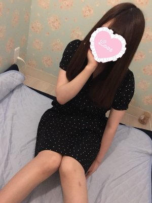 エロねた多め♡もっとしたい♡22才の女子大生。