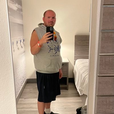 JoestKyle's profile picture. 