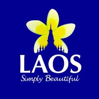 Laos Simply Beautiful(@laostourism) 's Twitter Profile Photo