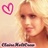 Profile Picture of ❤ Claire Holt Fans ❤ (@@ClaireHoltCrew3) on Twitter