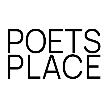 A place of poetry