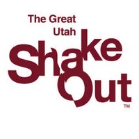 Great Utah ShakeOut(@UtahShakeOut) 's Twitter Profileg