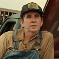 Earl Smiff (@earl_smiff) 's Twitter Profile