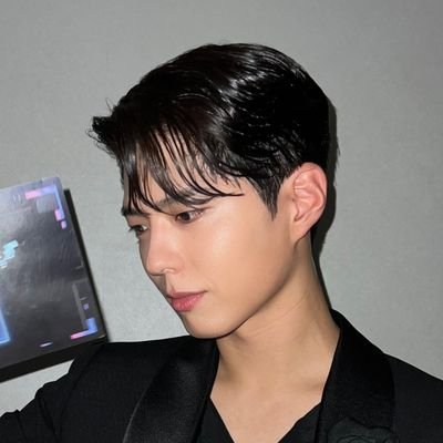 화채さんのプロフィール画像