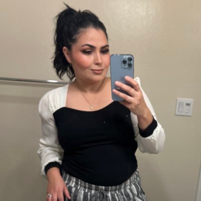 chikali91's profile picture. 