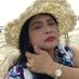 huongnguyen2409 (@huongnguyen69) Twitter profile photo huongnguyen2409 (@huongnguyen69) Twitter profile photo