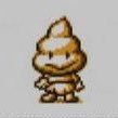 ぢぁさんのプロフィール画像