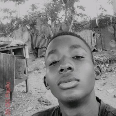 Ogunleyeiyanu12 Profile Picture
