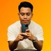 far (@blvckmvgxc) Twitter profile photo far (@blvckmvgxc) Twitter profile photo