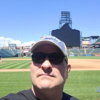 T Myles Maciel (@tmylesm) 's Twitter Profile