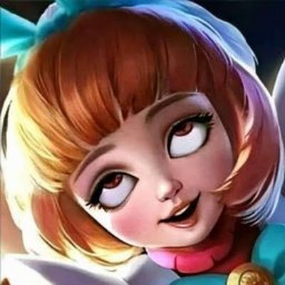 KeithashleyAnd1's profile picture. 