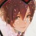 ayato (@ayato_or_a_ya) Twitter profile photo ayato (@ayato_or_a_ya) Twitter profile photo