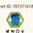 hyekyung.base.eth Basenames (.base.eth domains) based on ENS PFP