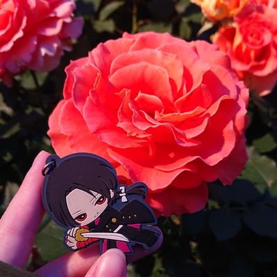 美詠さんのプロフィール画像