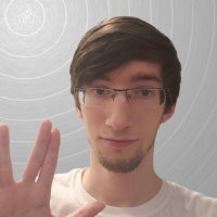Matt Coley (@invokecoley) 's Twitter Profile