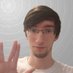 Matt Coley (@invokecoley) Twitter profile photo Matt Coley (@invokecoley) Twitter profile photo