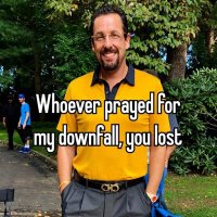 Sean Circosta (@seancircosta) 's Twitter Profile Photo