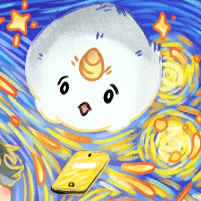 pan🍞daniさんのプロフィール画像