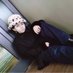 デザート社長 (@swordeyes117) Twitter profile photo デザート社長 (@swordeyes117) Twitter profile photo
