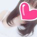 琴日 (@qvo52gqgt4) Twitter profile photo 琴日 (@qvo52gqgt4) Twitter profile photo