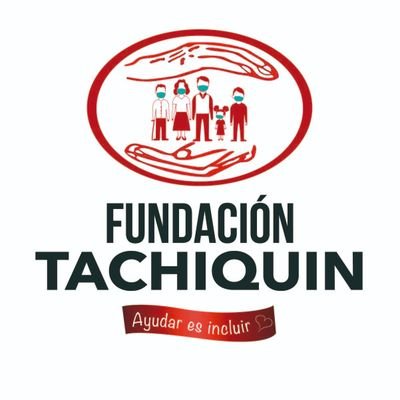 FundacionTachi Profile Picture