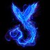Phoenix (@phoegenesis2001) Twitter profile photo Phoenix (@phoegenesis2001) Twitter profile photo