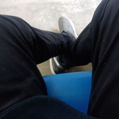 Srcilantro23's profile picture. Nada que decir