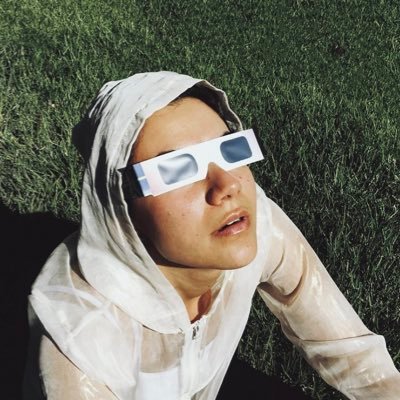 martubprojects's profile picture. #speculative thinking @uclartsci