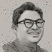 Dr. Irvan Kartawiria (@pak_irv) Twitter profile photo Dr. Irvan Kartawiria (@pak_irv) Twitter profile photo