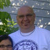Big Poppa (@fastfred13) Twitter profile photo Big Poppa (@fastfred13) Twitter profile photo