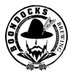 Boondocks Brewing (@boondocksbrew) Twitter profile photo Boondocks Brewing (@boondocksbrew) Twitter profile photo