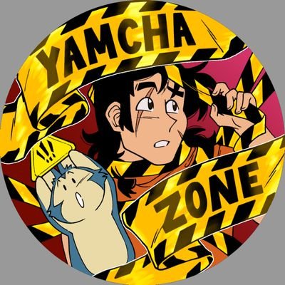 yamchazone Profile Picture