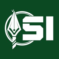 Spartans Illustrated(@SpartansRivals) 's Twitter Profile Photo