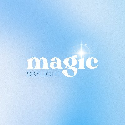 매직 스카이라이트 — a design commission account based in Malaysia. magicskylight00@gmail.com