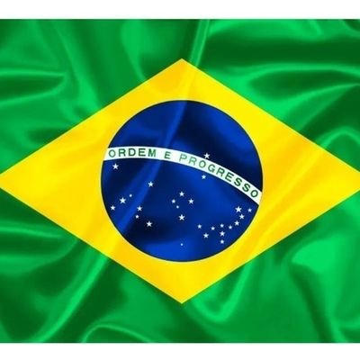 joao_hardtke's profile picture. 