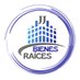 JJBienesRaices (@jjbienesraicess) Twitter profile photo JJBienesRaices (@jjbienesraicess) Twitter profile photo