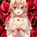 🌹エミリー・ローズ🌹 (@emily_rose1224) Twitter profile photo 🌹エミリー・ローズ🌹 (@emily_rose1224) Twitter profile photo